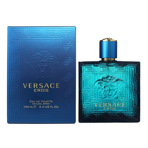 best smelling versace cologne|versace eros vs eau fraiche.